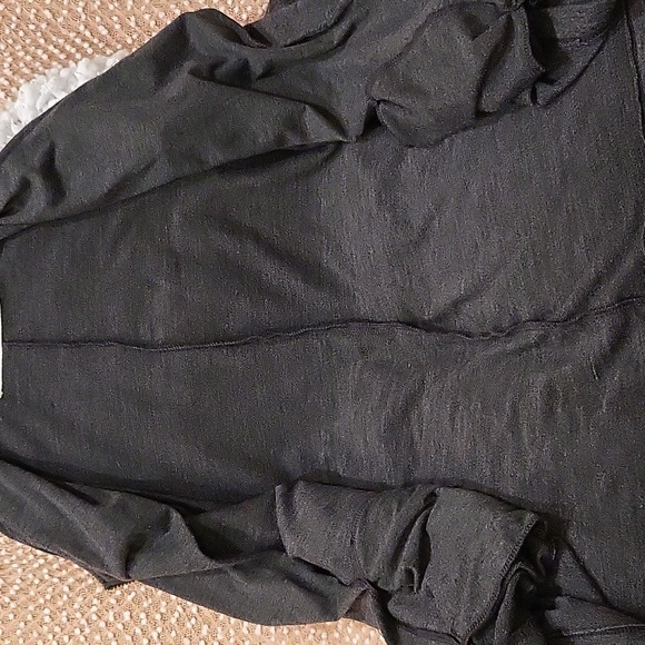 The Sweatshirt Project - Picture 8 of 11